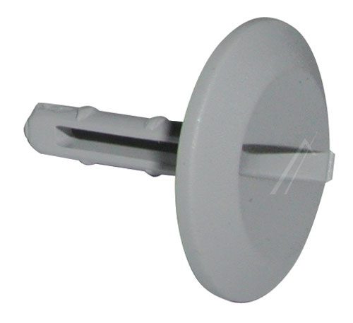Liebherr 742254300 Knopf Taste - Regelknopf weiss f.griff gt Liebherr 742254300 Knopf Taste - Regelknopf weiss f.griff gt