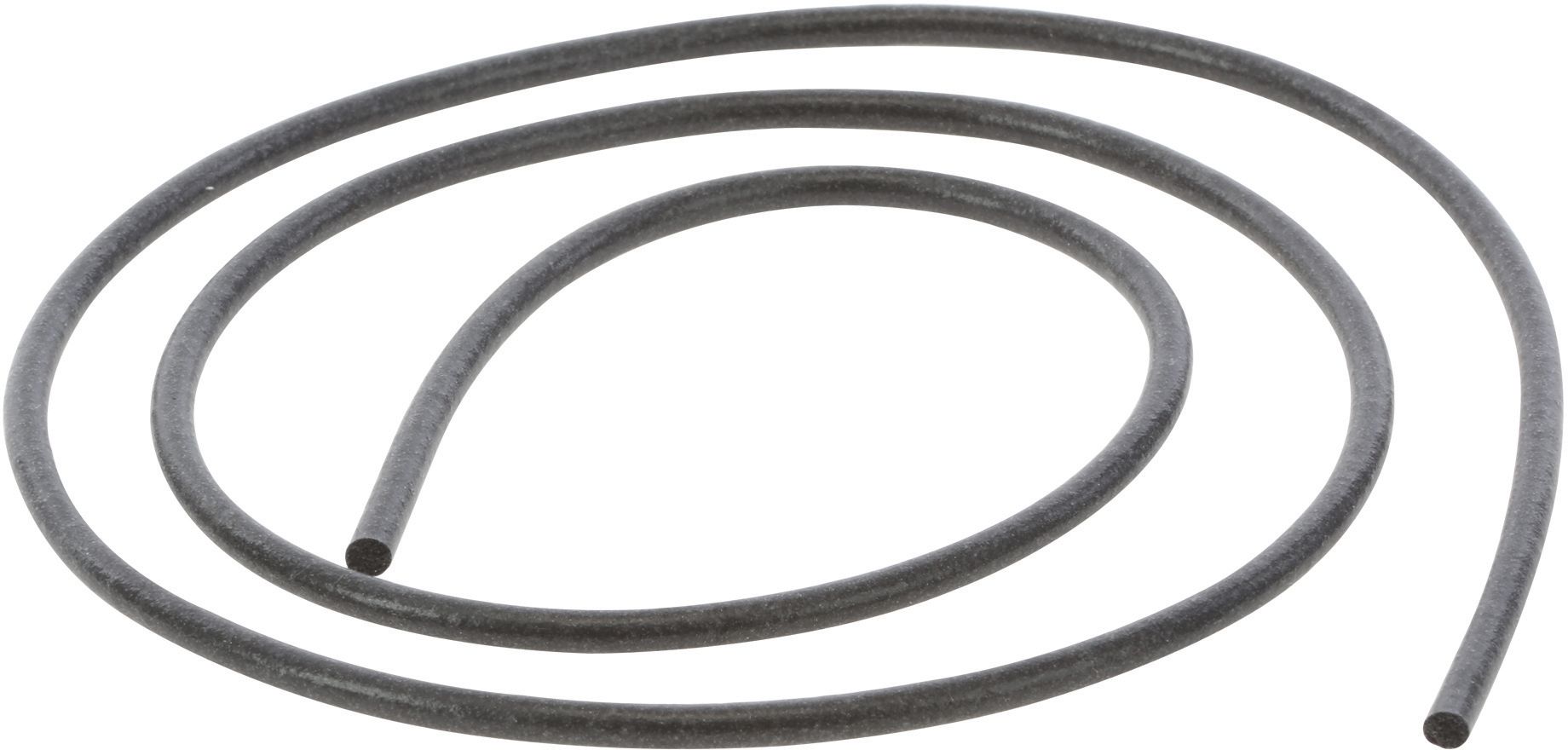 BSH Bosch Siemens 00650720 Dichtung - Dichtung