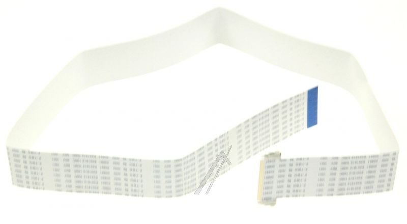 Grundig VET502R4 Stecker - 759551720800 vet502r-4 kabel lvds 30p 700mm