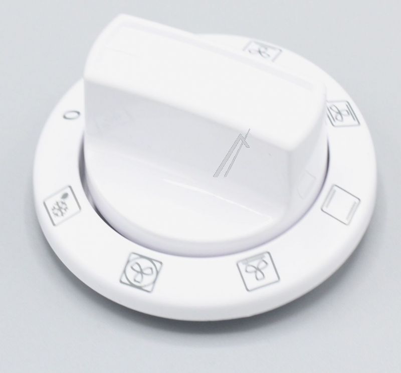 Arcelik Grundig Beko 250315419 Knebel - Steuerschalter knebel