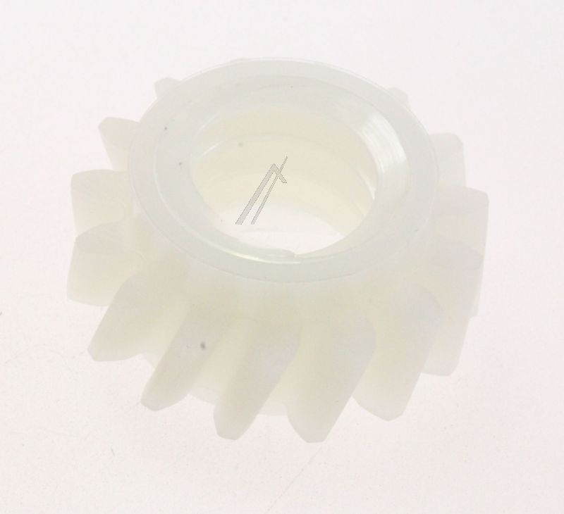 Samsung DD6600053A Zahnrad - Dd66-00053a gear-helical,gala-e,pa,ntr