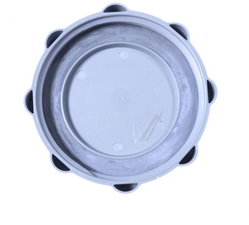 Gorenje 385835 Salzbehälterdeckel - Salz container gehäuse