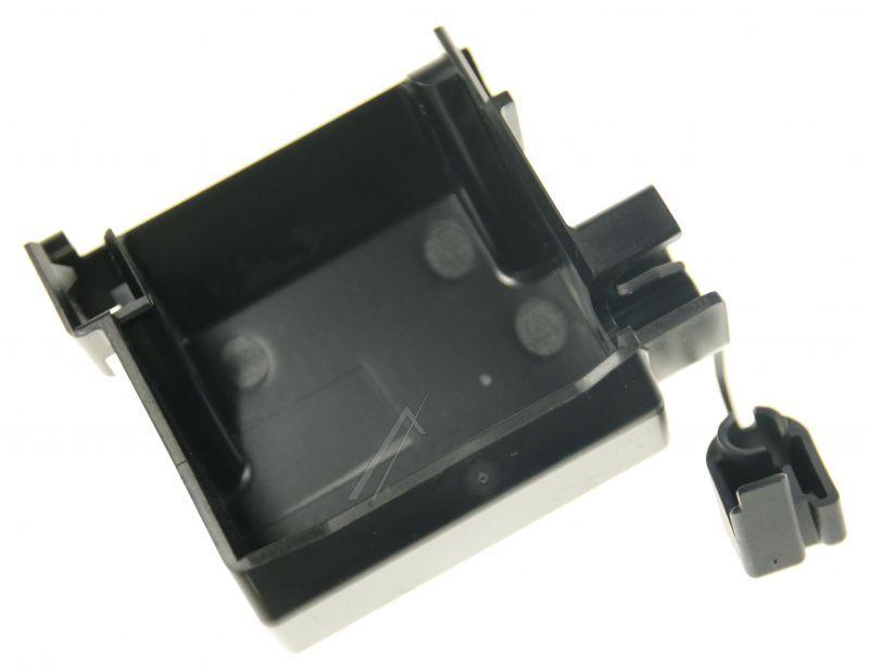 BSH Bosch Siemens 12027520 Klappe Deckel - Deckel