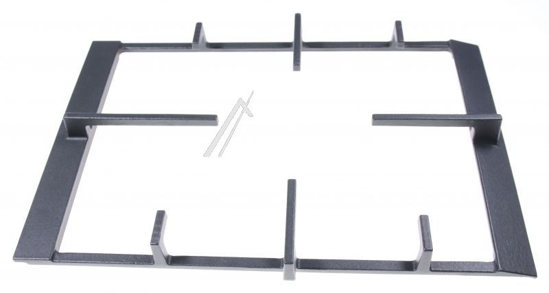 BSH Bosch Siemens 11015152 Gitter - Gitter