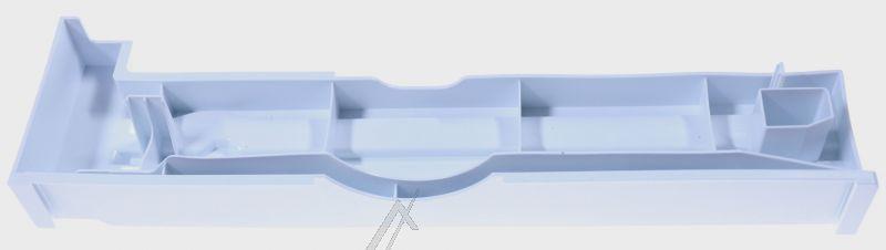 Liebherr 741316900 Halter - Holder left variosafe k2