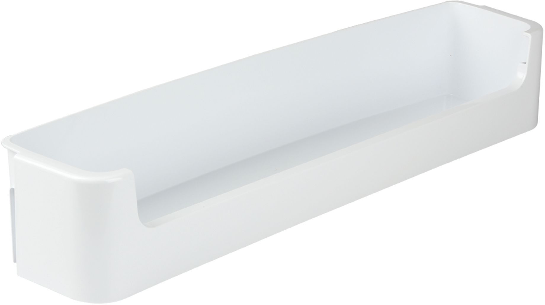 BSH Bosch Siemens 00439688 Türfach - Absteller