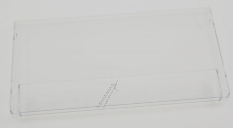 Deckel  für Siemens KGN34 in Inox Look (KG34NVL24G/02)