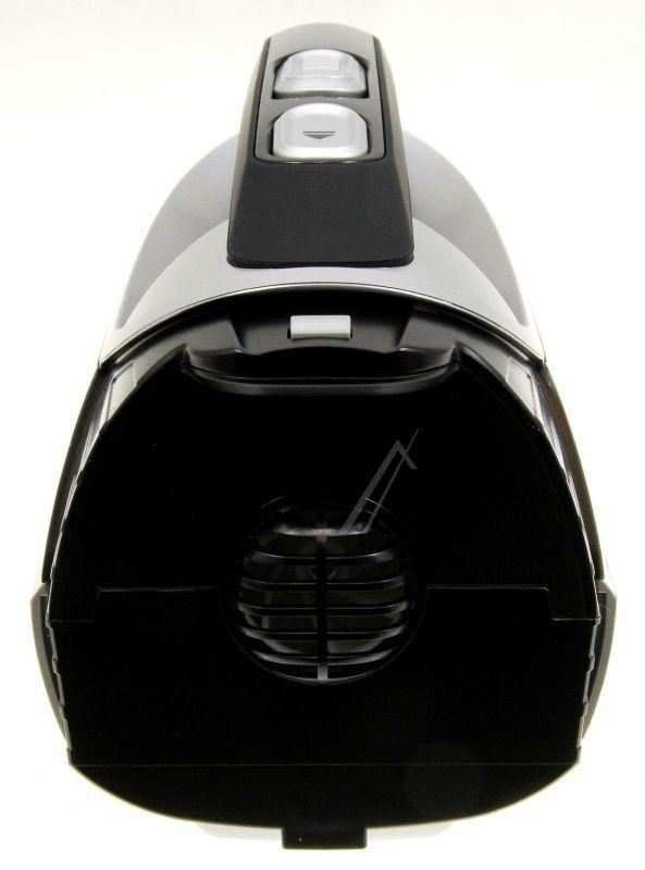BSH Bosch Siemens 11008876 Staubsaugermotor - Chassis