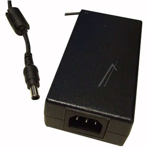 Classic PSE50016EU - Tischnetzteil hohlst. m.innenpin 15v-5,0a,75w