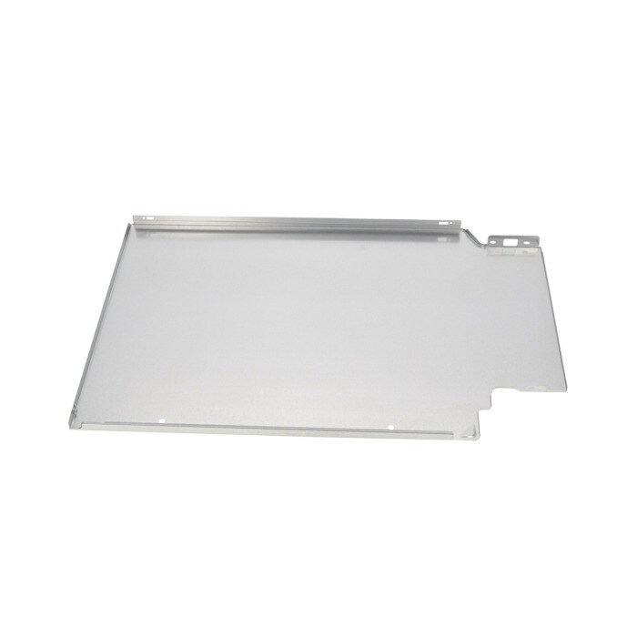 AEG Electrolux Seitenwand links 1174320414 für Geschirrspüler Gehäuse Ersatzteil