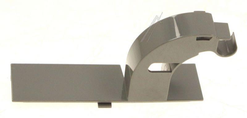 LG MEG65719404 Stopfen - Holder,cord
