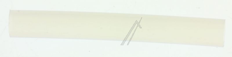 Samsung DE6100836A Anschlussstutzen - Passend für bush -tefron:1.5 conv,tefron,-,