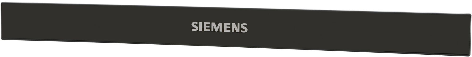 Bedienblende 00775191 für Siemens KG39NXB45/09