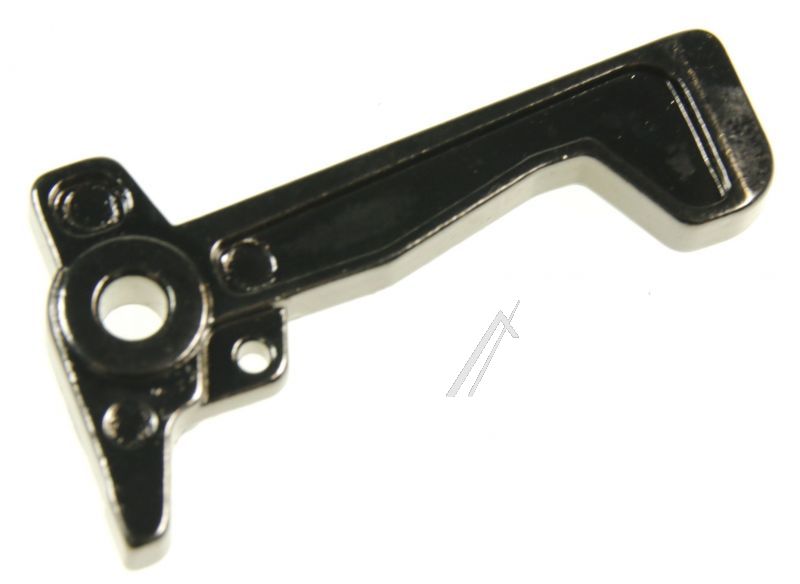 Gorenje 571142 Haken - Metall riegel