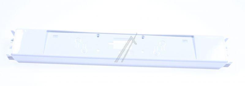 Whirlpool Indesit 480132103013 Frontblende - C00323738 frontblendegw Whirlpool Indesit 480132103013 Frontblende - C00323738 frontblendegw