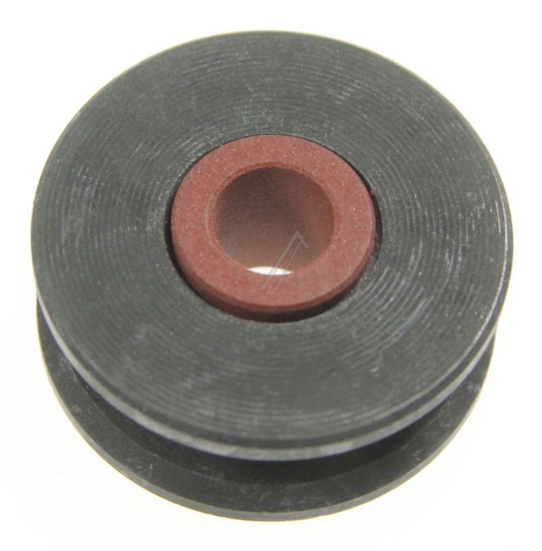 Panasonic ANE3034560 Rollen - Tur rollenfuhrung