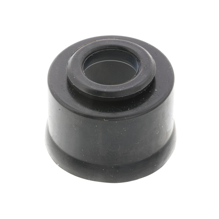 AEG Electrolux 140017508015 Dichtung - Dichtung,umluftmotor