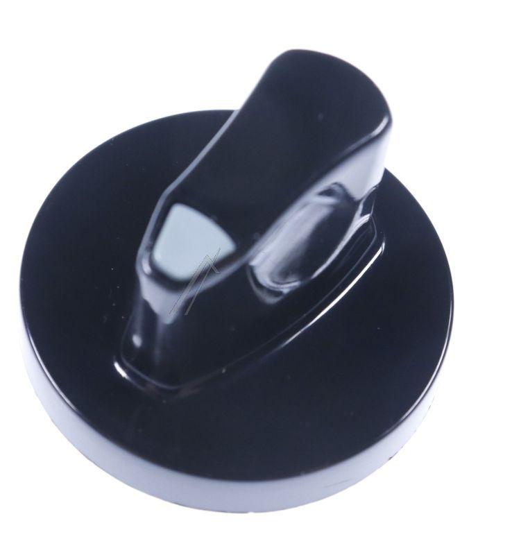 Amica 9080742 Knebel - Knebel pmg611.00/09.073.00 schwarz
