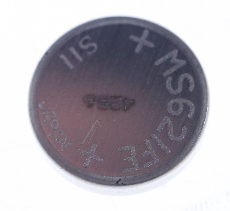 Sony 175613534 Akku - Msf621fe lithium rechargeable battery