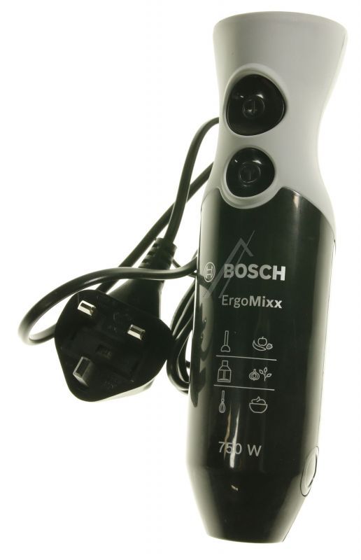 BSH Bosch Siemens 12008983 Motor - Antrieb