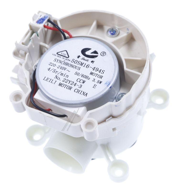 Vestel 32032627 Ventil - Diverter/ft/multi/turbidity sensrl