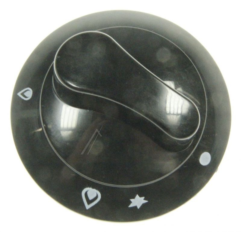 Sogedis 207100214902 Knebel - Knebel c gas