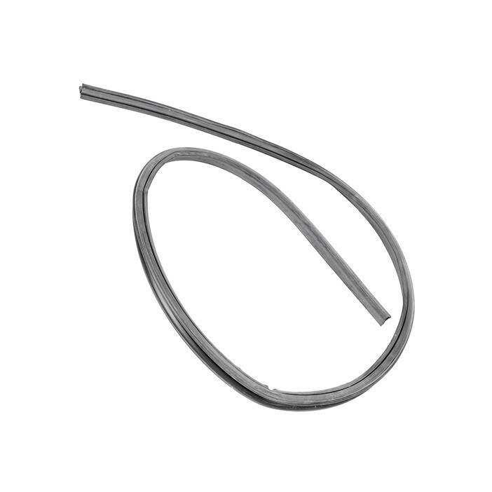 AEG Electrolux 3565144031 Dichtung - Dichtung