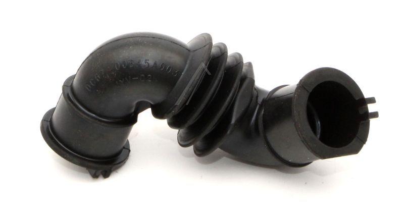 Samsung DC6700645A Faltenbalg - Dc67-00645a hose air tub,wf520,epdm,id24.5,od29,t2.0 Samsung DC6700645A Faltenbalg - Dc67-00645a hose air tub,wf520,epdm,id24.5,od29,t2.0