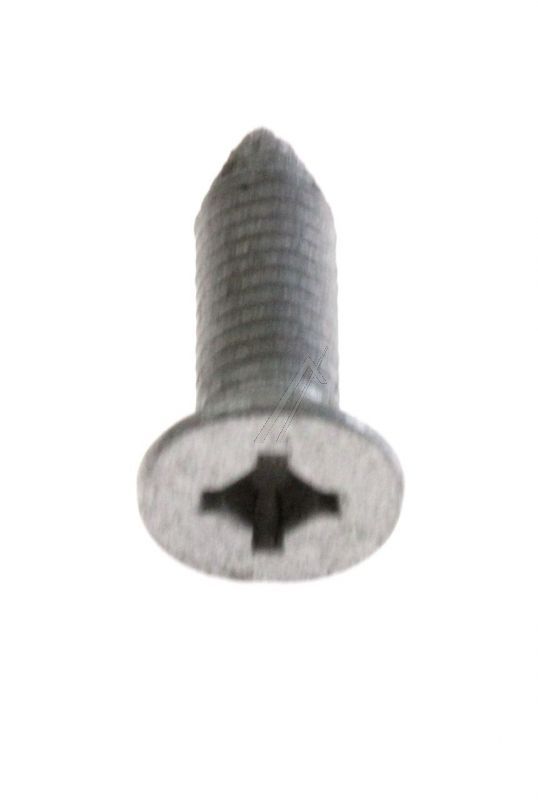 AEG Electrolux 1346019001 Scharnier - Schraube,scharnier,m5x0.8x17.5
