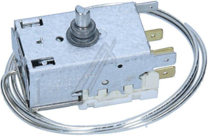 Thermostat für Kühlschrank wie Whirlpool 481228238231 K59s1900500 Ersatzteil