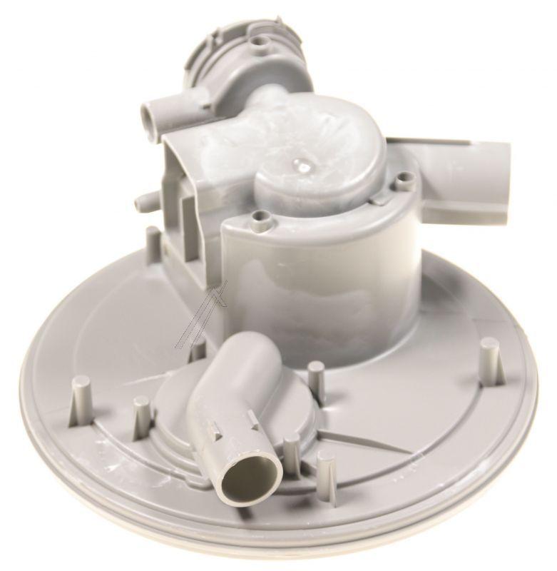 Gorenje 819992 Sumpf - Sink container