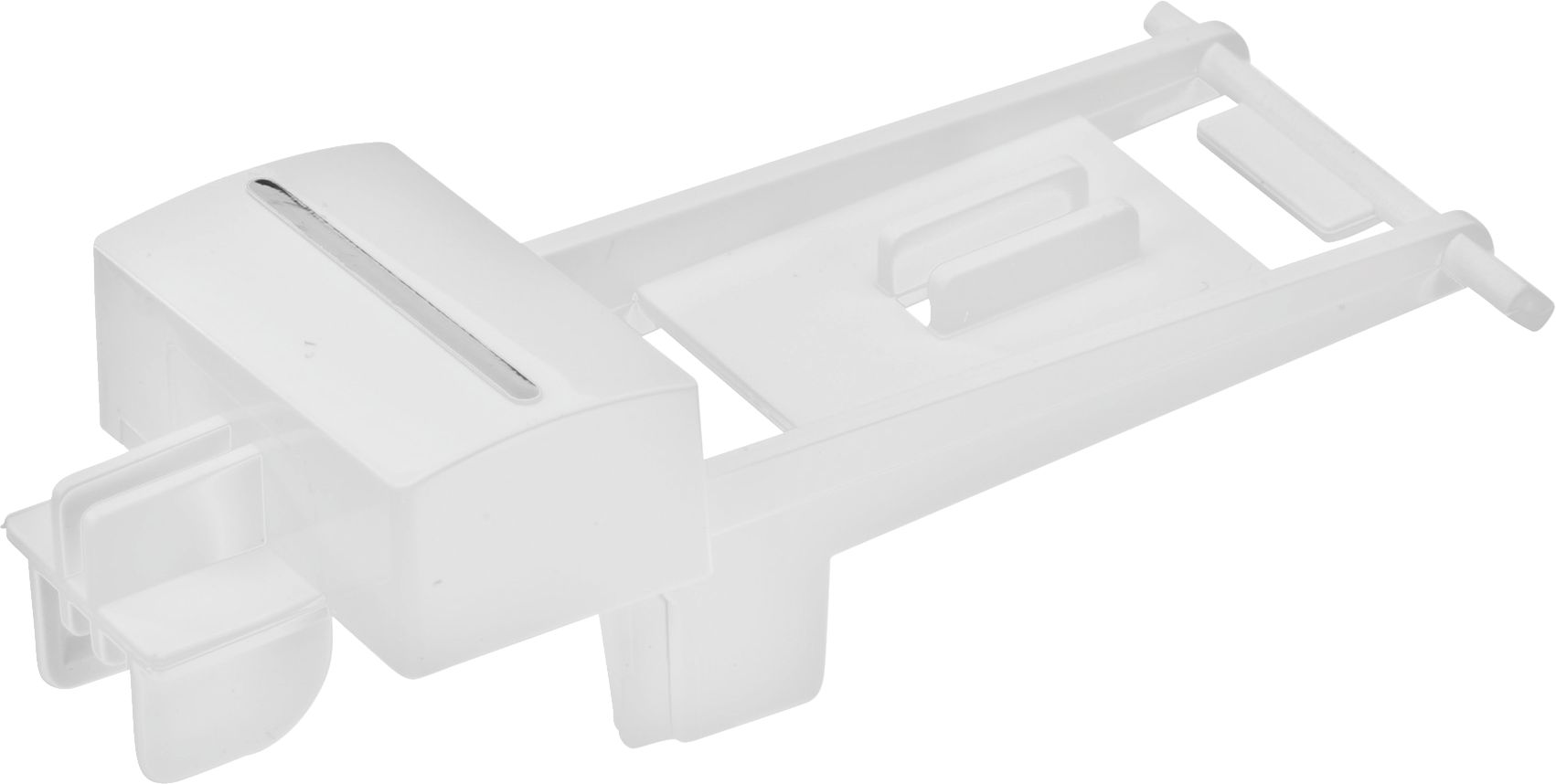 BSH Bosch Siemens 00604771 Knopf Taste - Taste