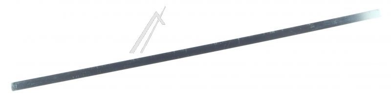 SMEG 063251591 Halter - Band f.frontplattehalter