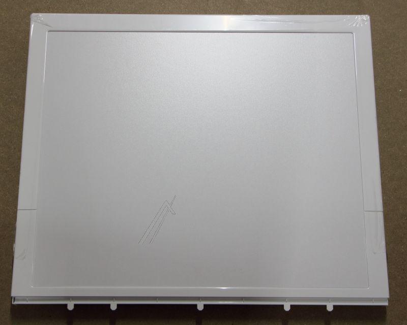 Vestel 42163417 Abdeckplatte - Upper tray group/112lt