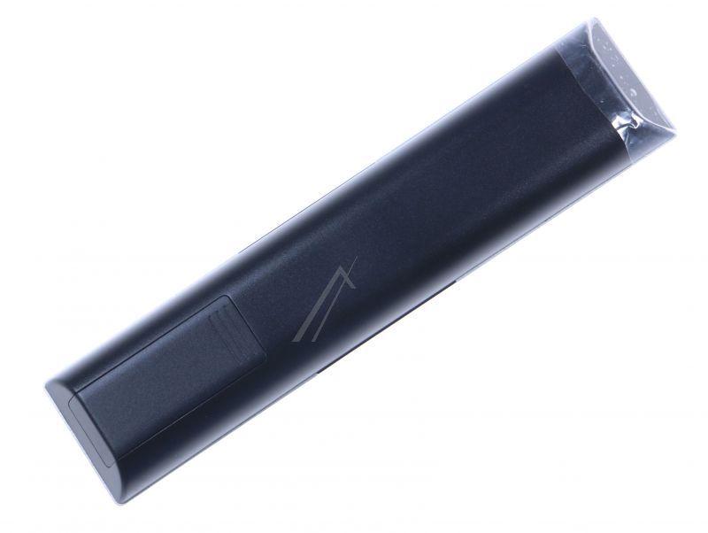 Vestel 30110095 - R/c 42151 fernbedienung passend für toshiba nec ct-8561 rohs