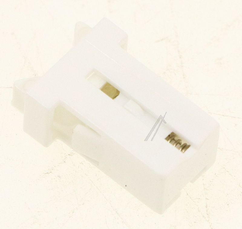 Candy Hoover 40014101 Haken - Push/pull device