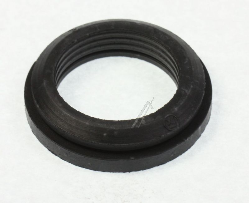 Brandt VA8A000B8 Thermostatdichtung - Dichtung de klixon