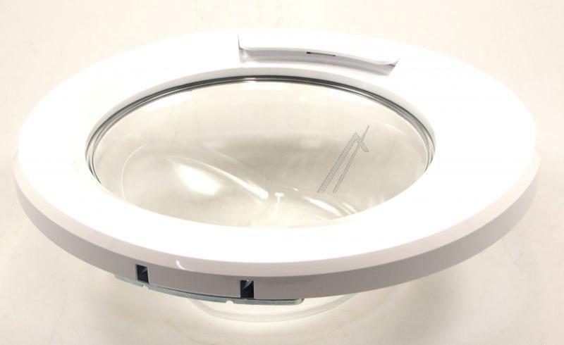 Midea 12138100A40887 Tür - Tür