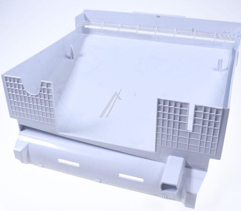 Vestel 42152553 Verdampfer - Rippe verdampfer box/243 sw Vestel 42152553 Verdampfer - Rippe verdampfer box/243 sw
