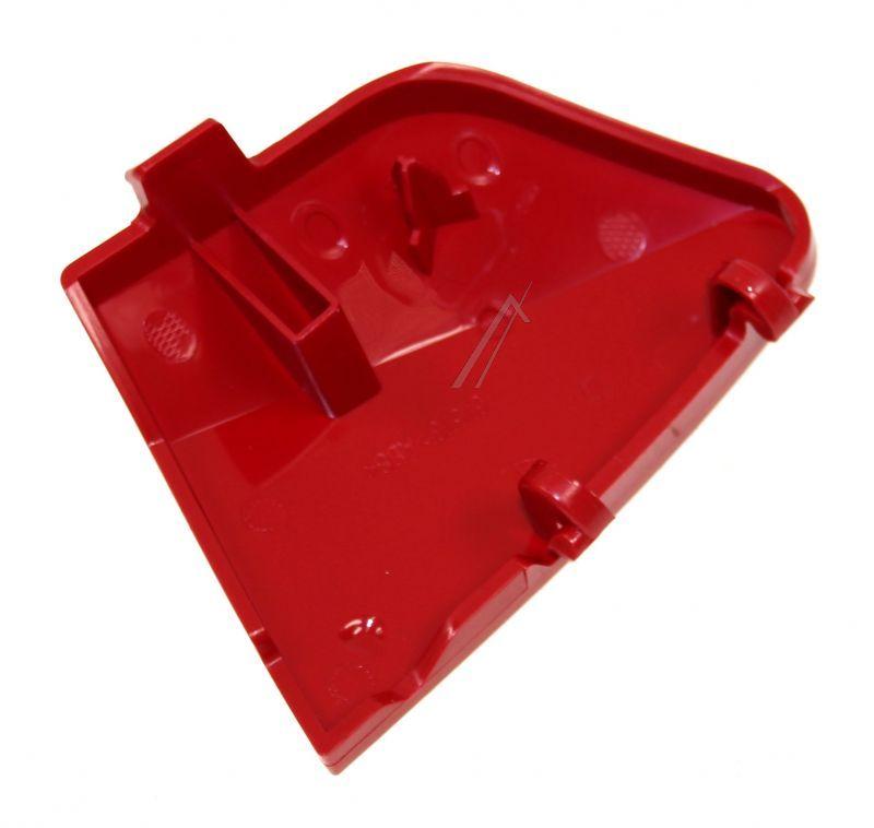 SEB RS2230000366 Knopf Taste - Fussschalter/schalter/rot