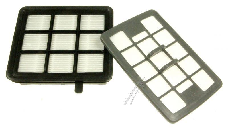 Gorenje 466439 Staubsaugerfilter - Filter hepa hf2303
