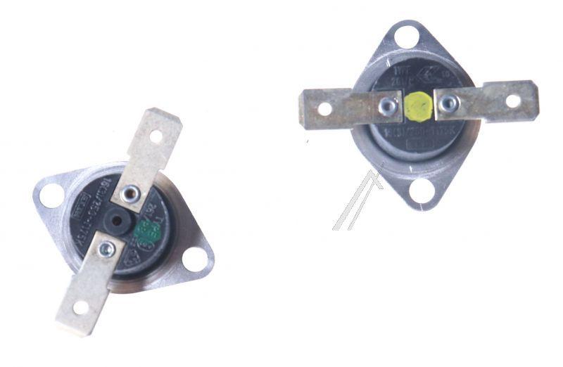 Brandt 57X1415 - Thermostat 2 stück