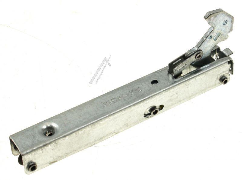 Esco 312073190500 Türscharnier - 3.12.07.31.905.00 door hinge (left or right)