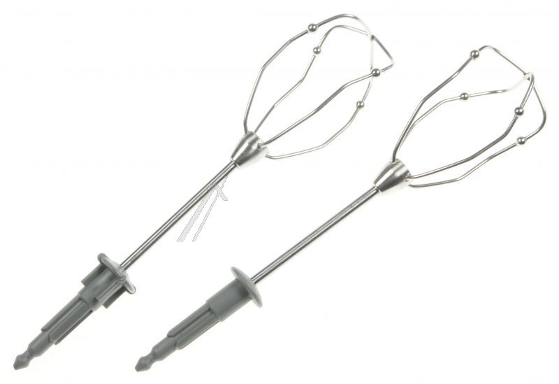 BSH Bosch Siemens 12008174 Quirl - Rührbesen