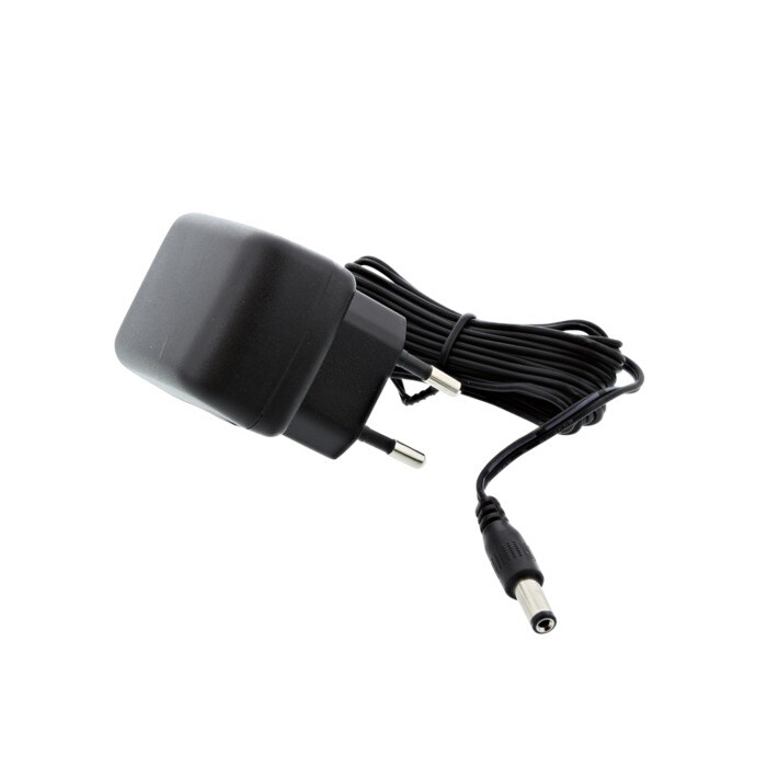 AEG Electrolux 4055093548 - Trafo,,zb2803