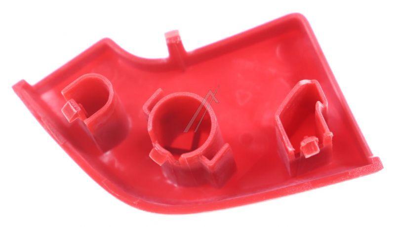 AEG Electrolux 4055479184 Knopf Taste - Knopf