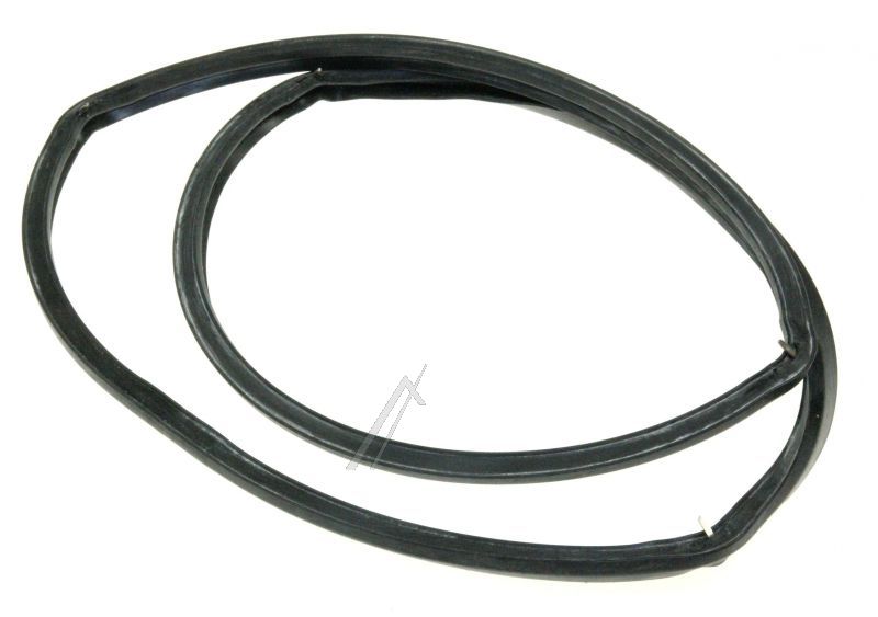Whirlpool Indesit 482000030626 Dichtungsring - C00260850 dichtring