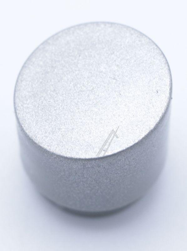 Arcelik Grundig Beko C00922216 Knopf Taste - 4549330300 lock housing bung beko/silver mat Arcelik Grundig Beko C00922216 Knopf Taste - 4549330300 lock housing bung beko/silver mat
