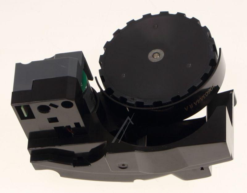 iRobot 4624872 Gehäuseteil - Module roue gauche roomba série e / i