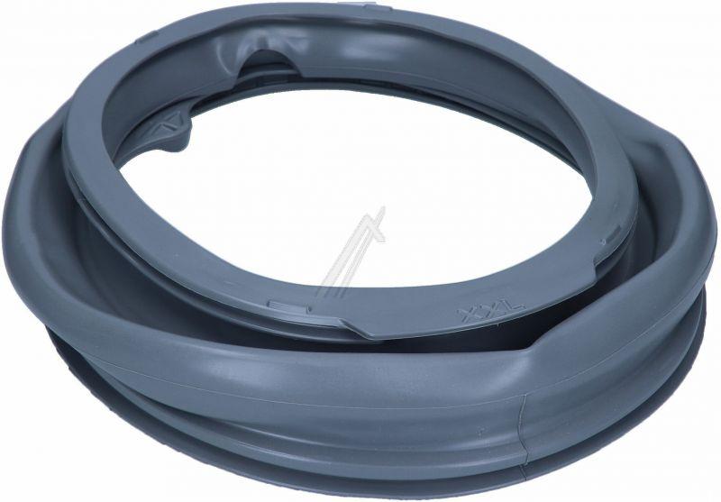 AEG Electrolux 1327246433 Waschmaschinentürdichtung - Faltenbalg,wm,g60